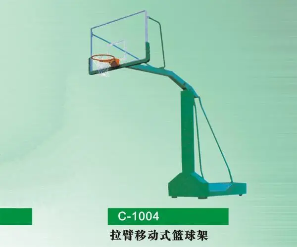 PP电子芯片集团，京东电子管功率放大器在夜场DJ音响系统中的应用案例。