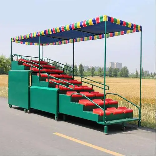 为什么25W电子管推挽功率放大器适用于低阻负载？