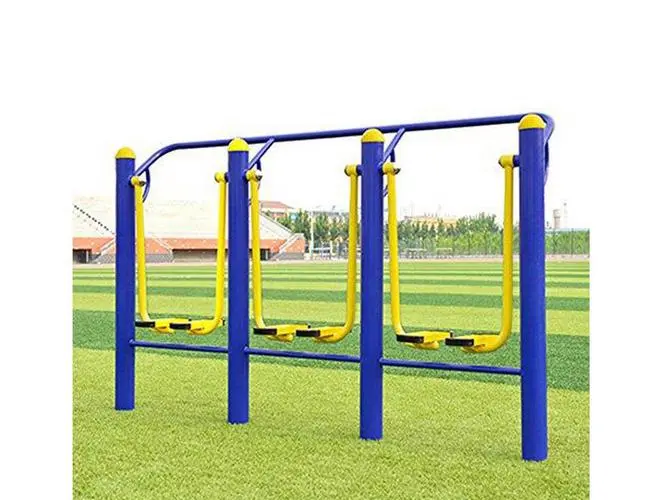 <strong>4g物联网模块配置工具是什么</strong>