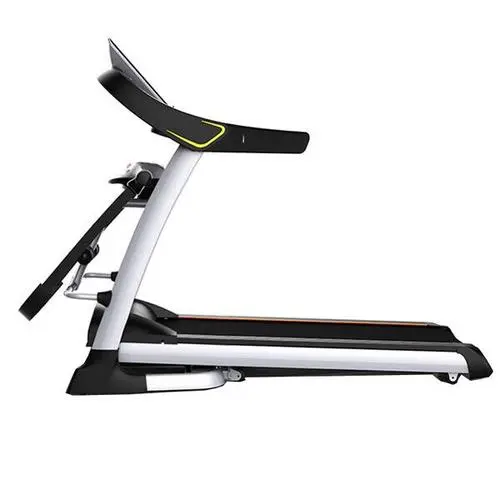 KT88电子管功率放大器的音质表现如何?听觉评价分析 KT88电子管功率放大器的音质表现如何?听觉评价分析