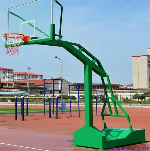 人们常说物联网指的是什么 人们常说物联网指的是什么
