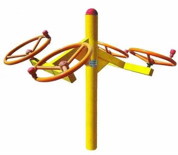 切入点分析:探索50W电子管功率放大器线路在不同领域的关键应用路径。 切入点分析:探索50W电子管功率放大器线路在不同领域的关键应用路径。
