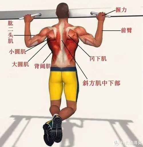 物联网vrt是什么意思 物联网vrt是什么意思