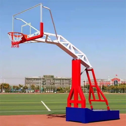 卫星物联网是什么样 卫星物联网是什么样