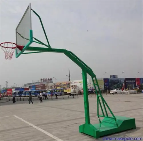 物联网实施的最高层次是什么 物联网实施的最高层次是什么