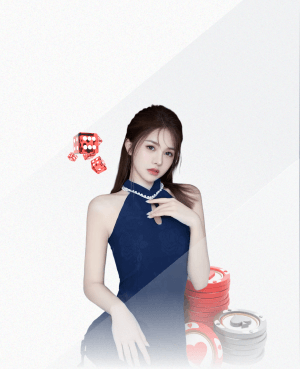 xingkong.comapp 2026传媒机构AI中台建设新动向：人工智能引擎升级、算力投入与运营机制变化