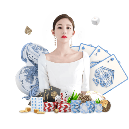 xingkong.comapp 2026传媒机构AI中台建设新动向：人工智能引擎升级、算力投入与运营机制变化