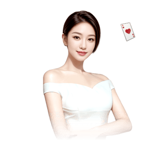 xingkong.comapp 2026房产短视频新动向：AI制作如何打通户型讲解、口播数字人与多平台分发