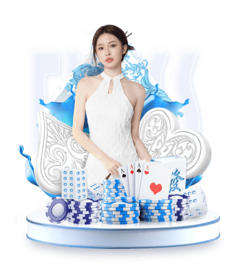 xingkong.comapp 2026教育科技资讯：智能算法加速落地，个性化学习系统在K12与职教场景的最新应