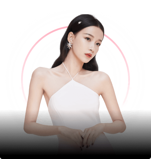 xingkong.comapp 2026 传媒影视版权与音乐授权新规解读：商用配乐、短视频平台合规要点与避坑清单