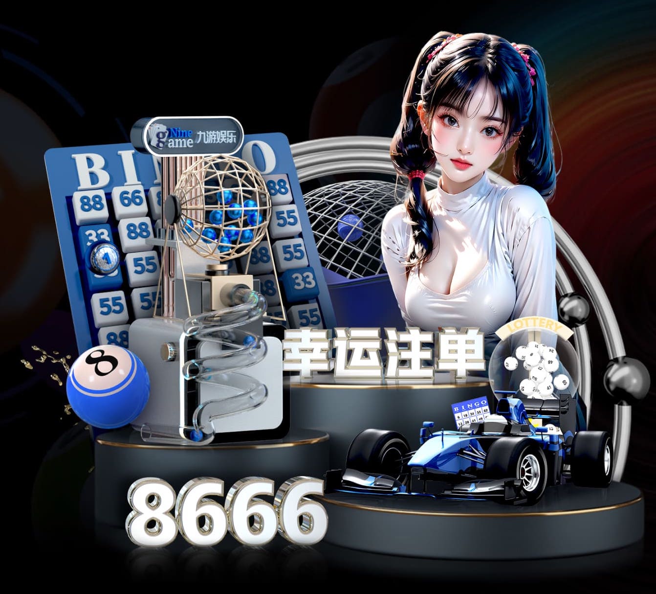 xingkong.comapp 2026机器学习生产化新动向：模型上线后A_B测试、漂移检测与迭代节奏正在标准化