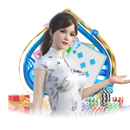 xingkong.comapp 2026年传媒行业视觉智能内容审核新动向：监管要求、版权治理与技术升级趋势