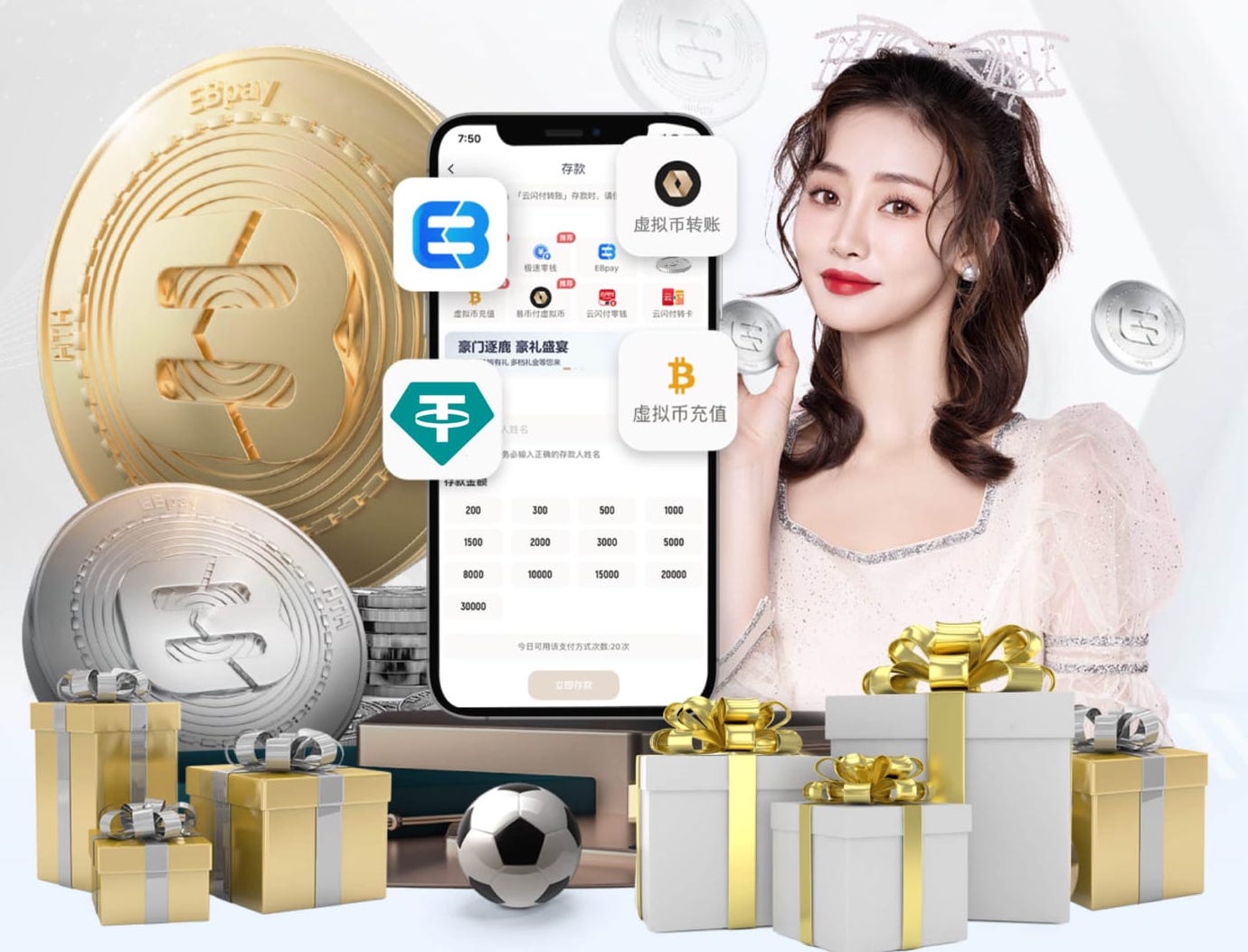 xingkong.com 2026视觉智能新动向：视频结构化平台功能升级、落地场景与传媒行业应用观察