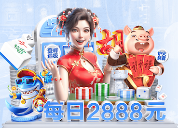 xingkong.com入口 新媒体年度内容预算怎么做：人力编制、拍摄制作、投放与工具订阅的拆分模板与测算方法
