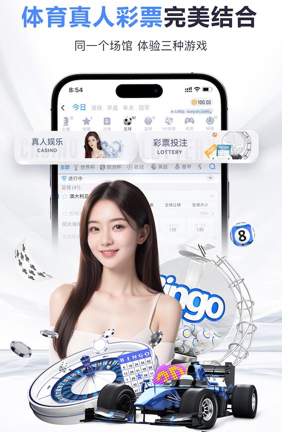 www.xingkong.com 2026年企业AI运用新动向：从0到1搭建AI运用中台的技术架构演进、团队配置变