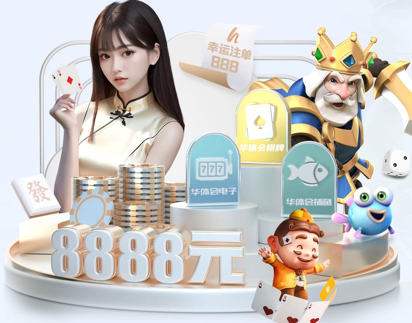 xingkong.com 传媒影视剪辑软件怎么选：Premiere、DaVinci Resolve、Fin