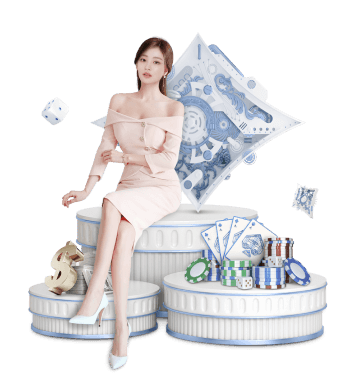 www.xingkong.com 2026视觉智能项目招投标新动向：常见评分项拆解与技术参数避坑实操