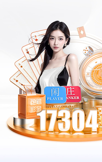 xingkong.com入口 2026年呼叫中心智能化新进展：自然语言处理如何把语音转写从ASR延伸到质检评分
